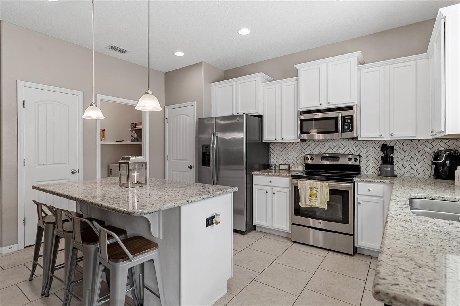 3523 Clay Brick Rd Property Photo 18