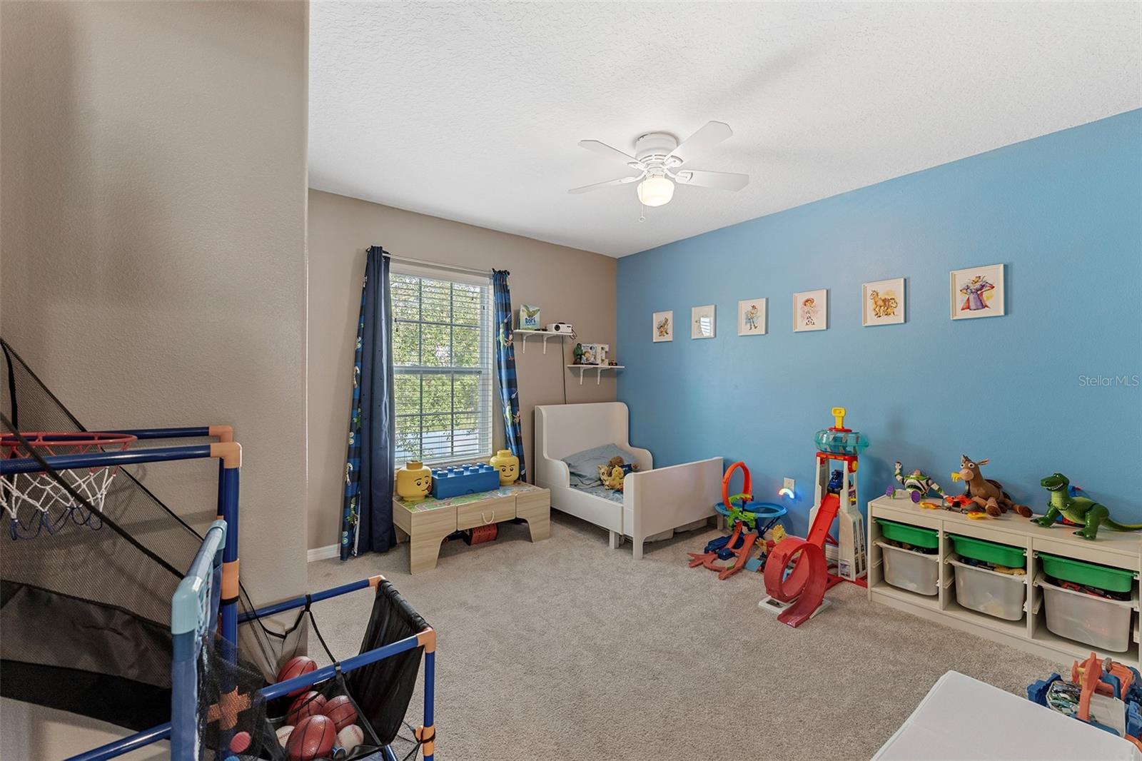 3523 Clay Brick Rd Property Photo 20