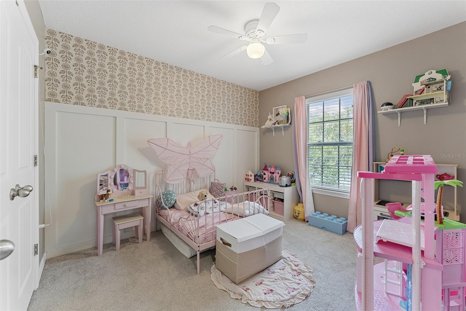 3523 Clay Brick Rd Property Photo 21