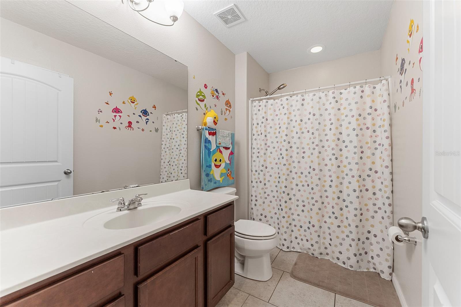 3523 Clay Brick Rd Property Photo 22