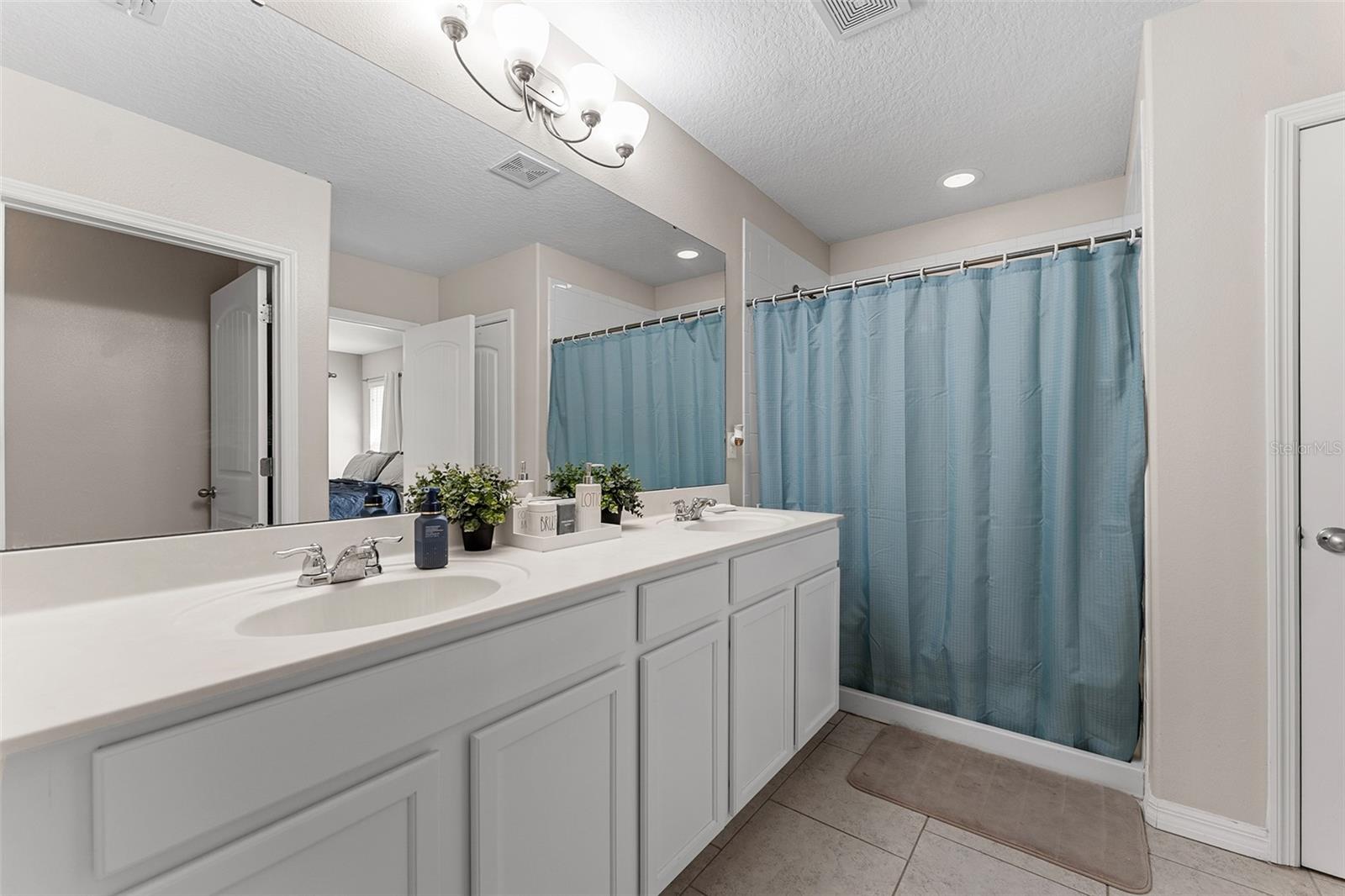 3523 Clay Brick Rd Property Photo 25