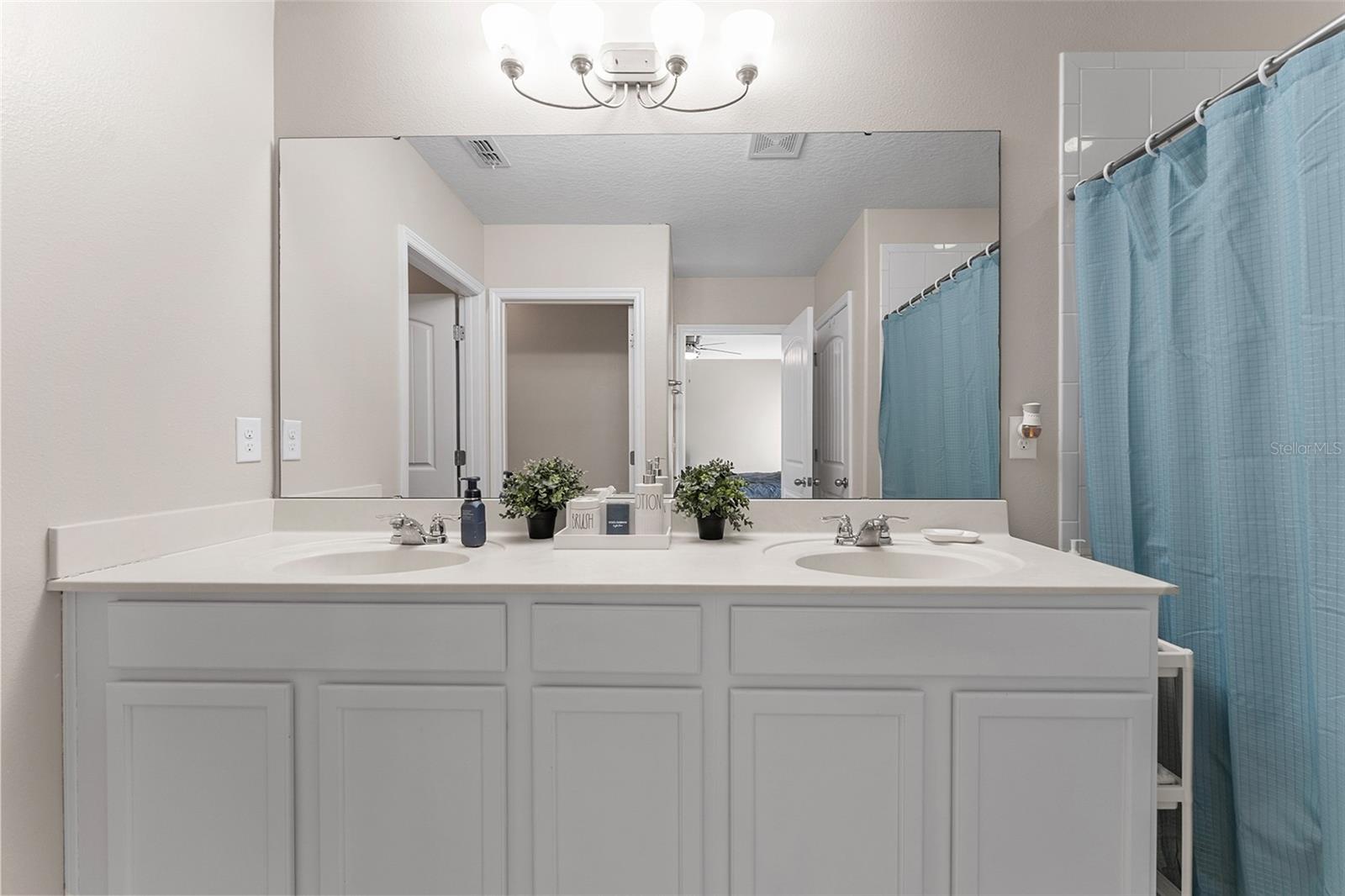 3523 Clay Brick Rd Property Photo 26