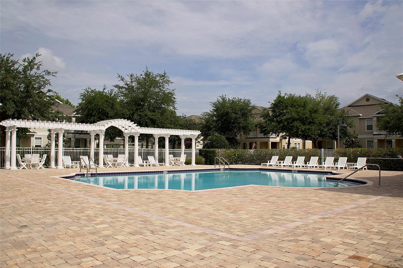 3523 Clay Brick Rd Property Photo 40