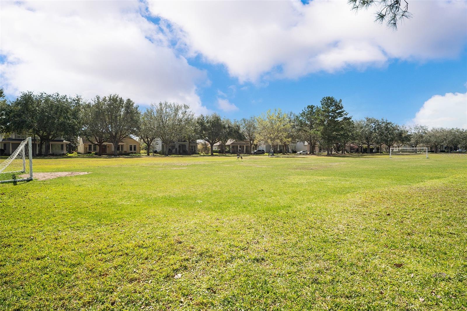 3523 Clay Brick Rd Property Photo 53