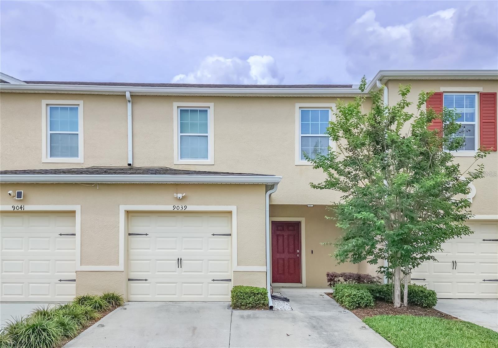 9039 Alba Ln Property Photo 1