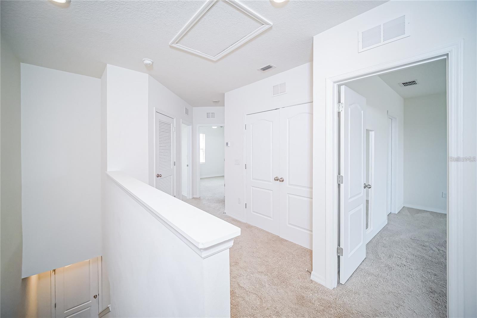 9039 Alba Ln Property Photo 8
