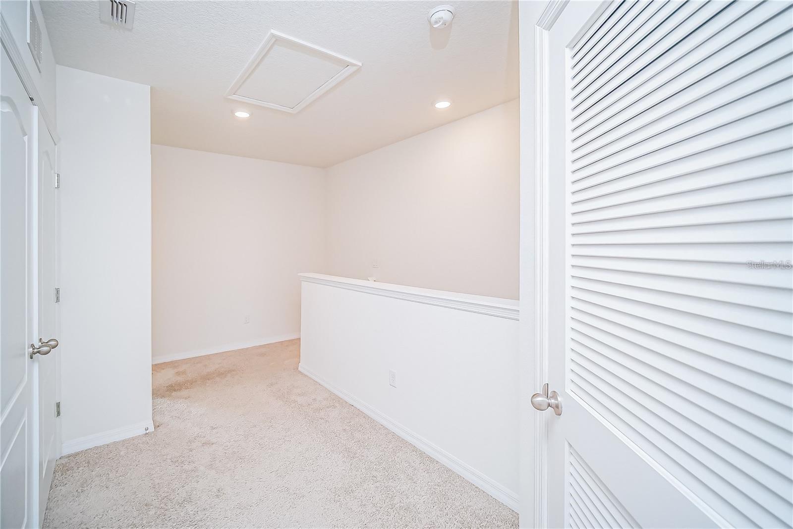 9039 Alba Ln Property Photo 9