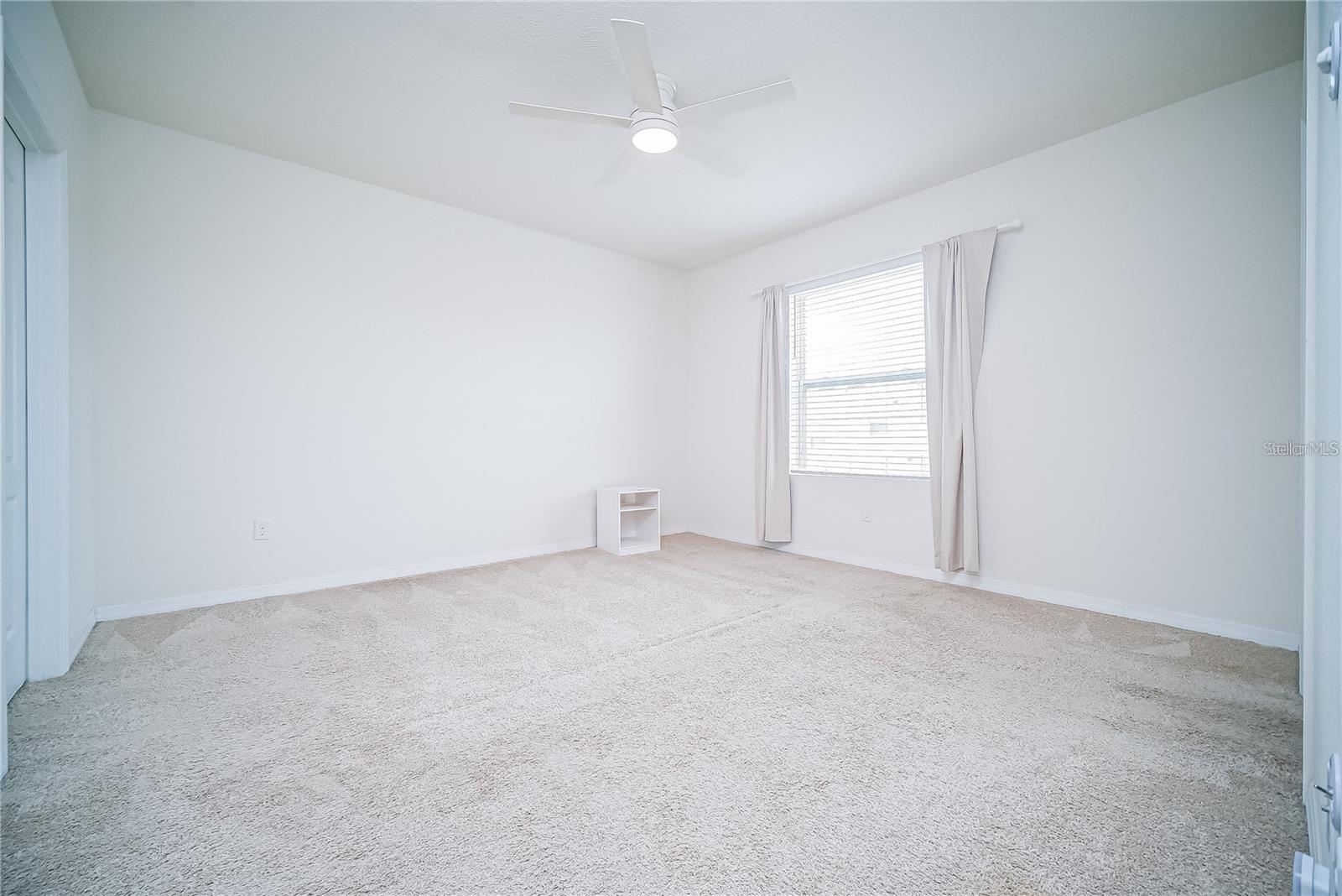 9039 Alba Ln Property Photo 10