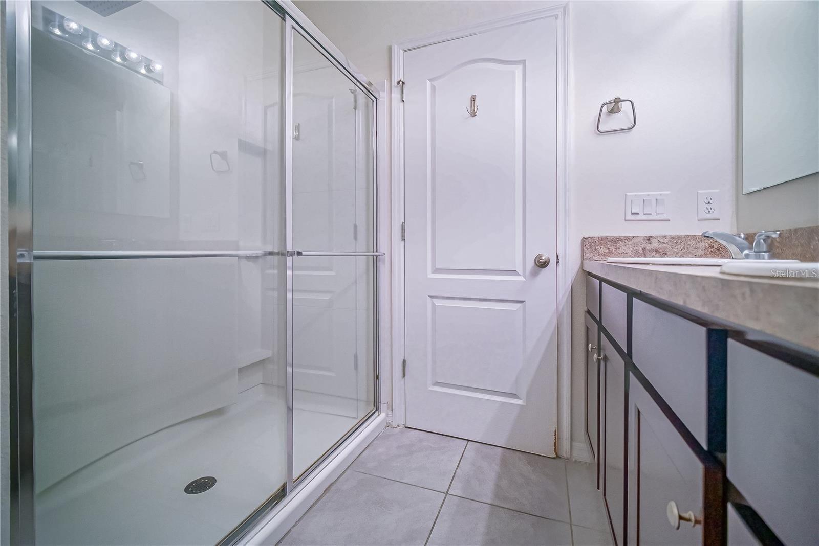 9039 Alba Ln Property Photo 12