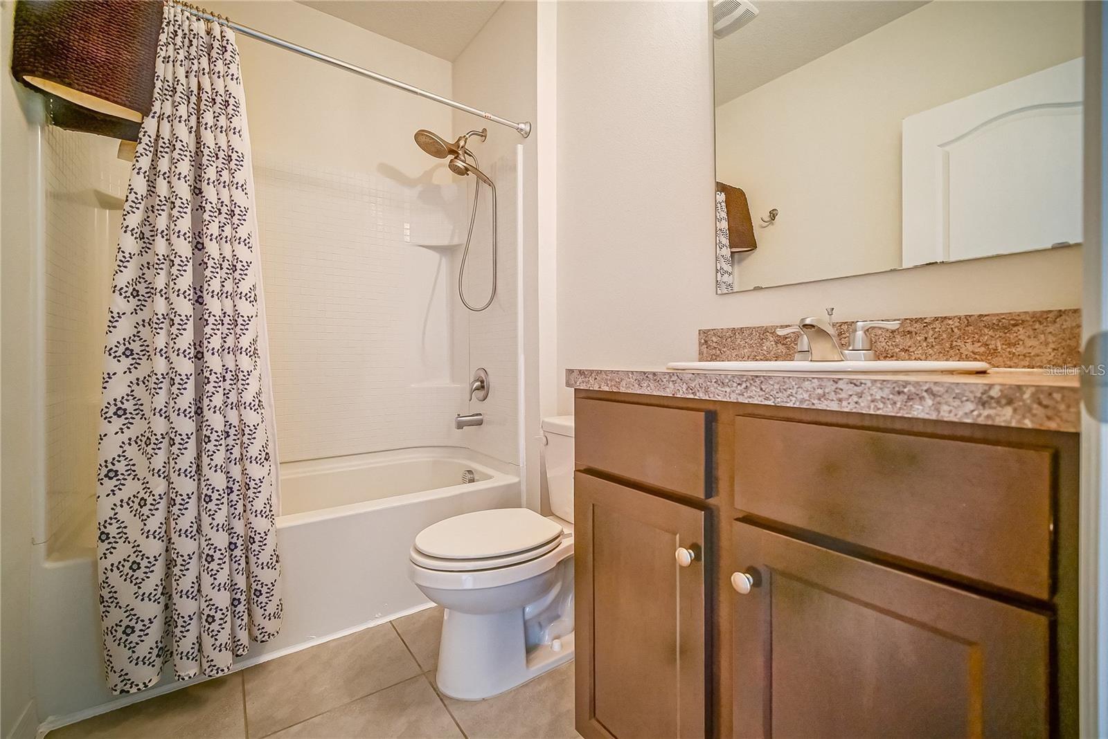 9039 Alba Ln Property Photo 13