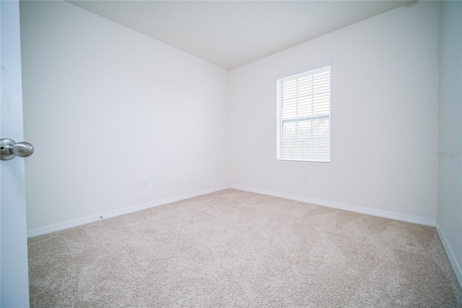 9039 Alba Ln Property Photo 15