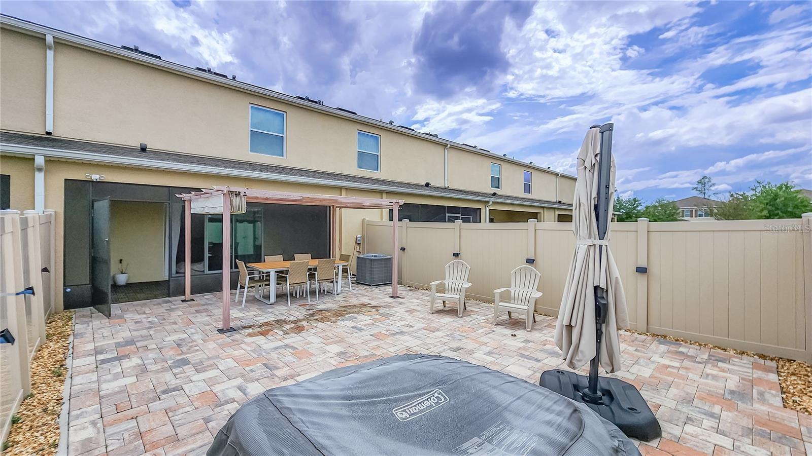 9039 Alba Ln Property Photo 20