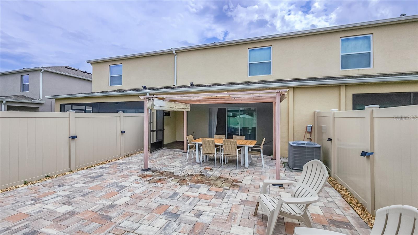 9039 Alba Ln Property Photo 21
