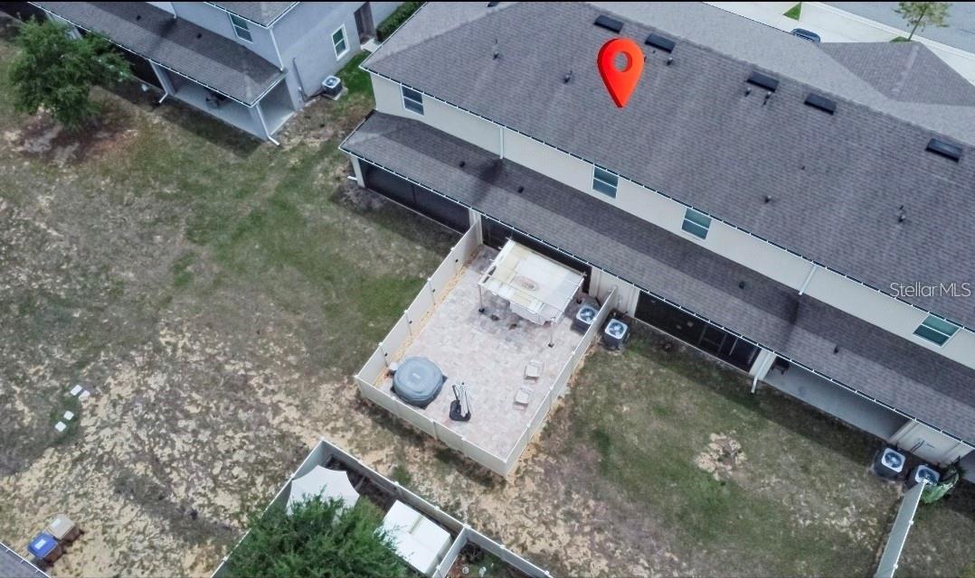 9039 Alba Ln Property Photo 27