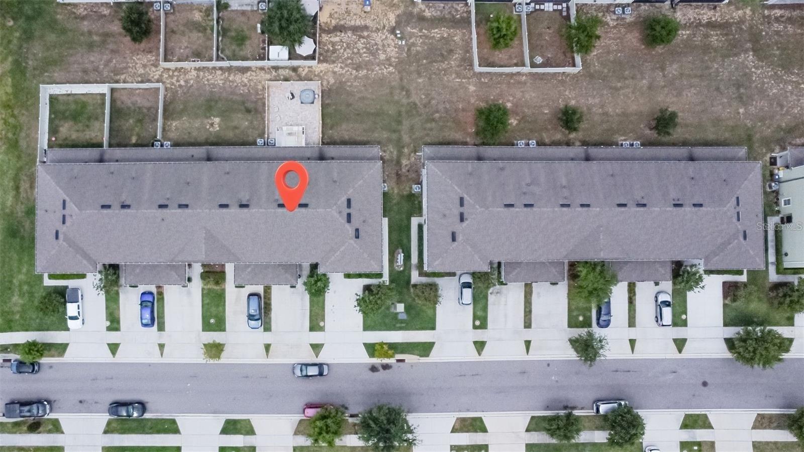 9039 Alba Ln Property Photo 28