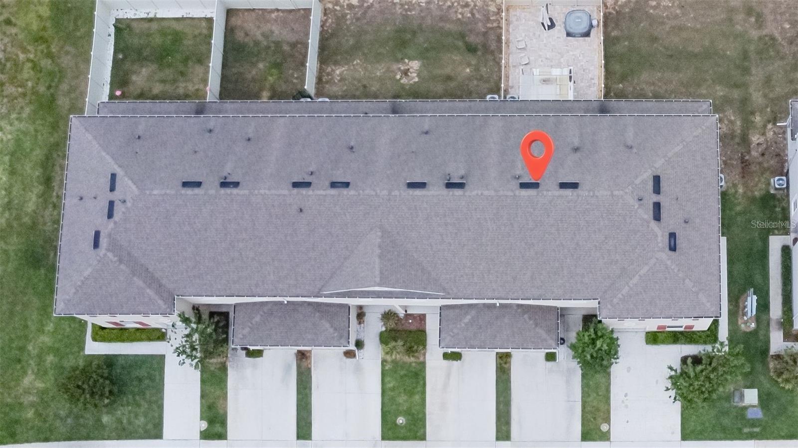 9039 Alba Ln Property Photo 29