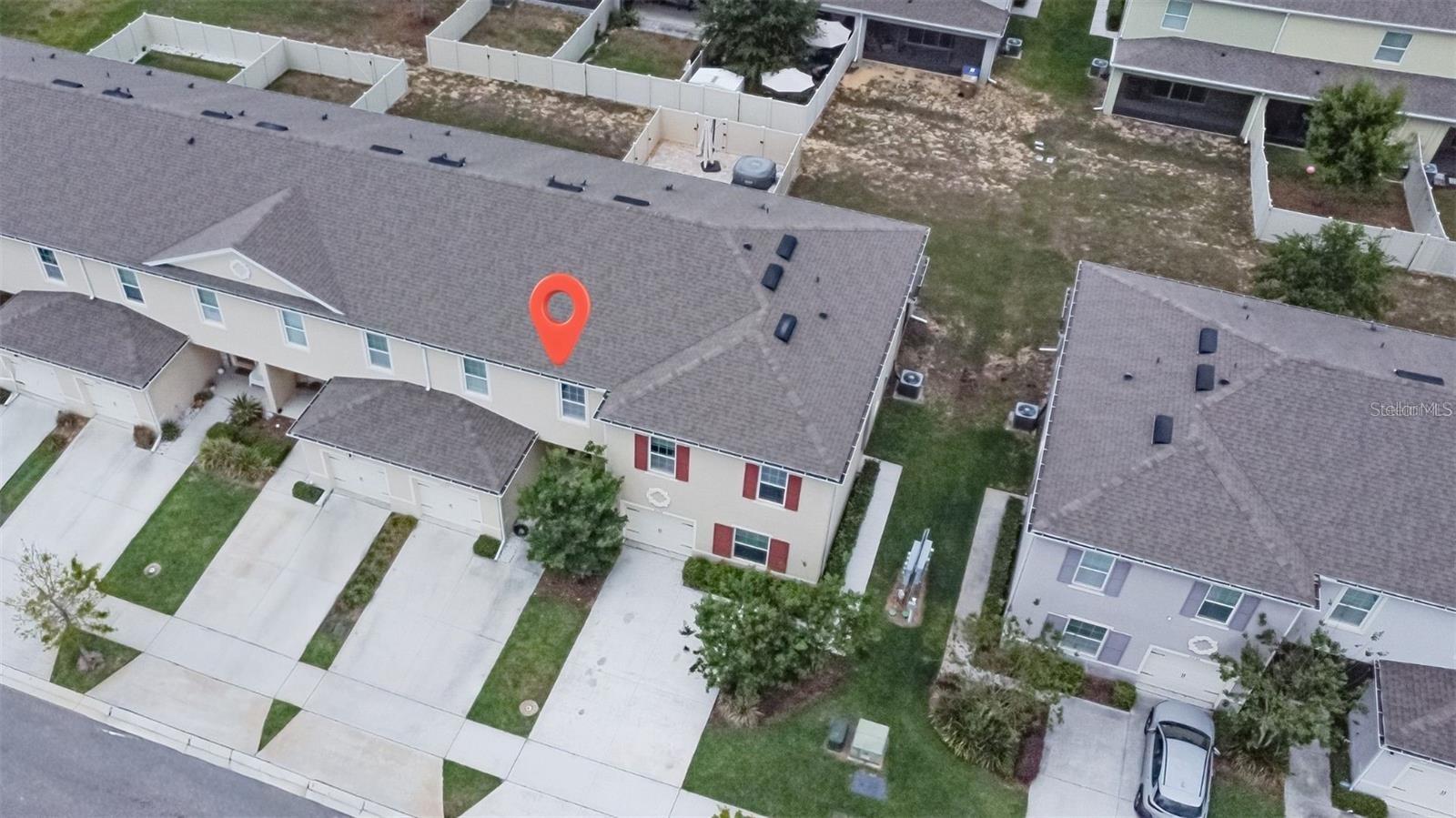 9039 Alba Ln Property Photo 32