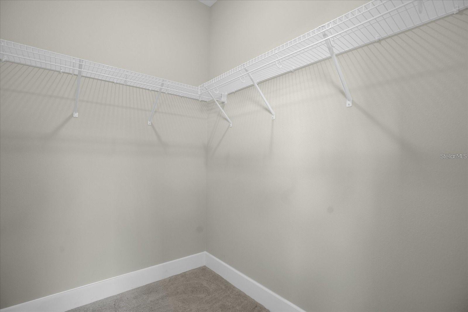7818 Spectrum Dr Property Photo 11