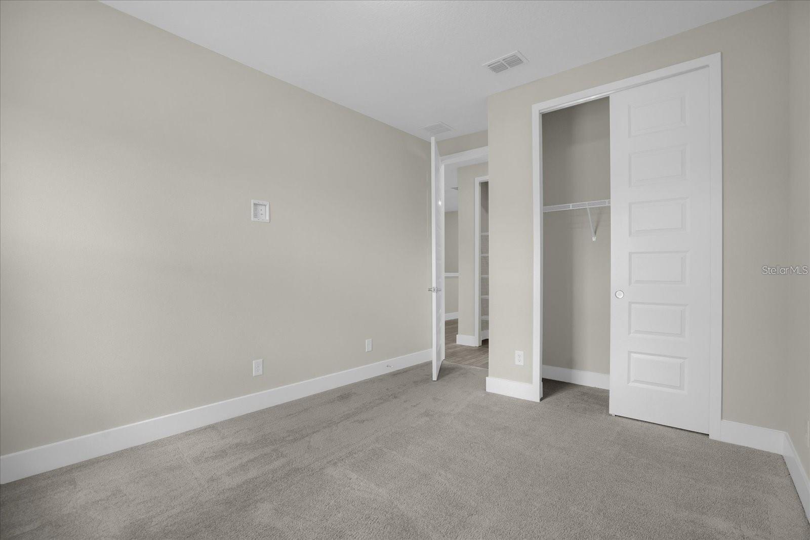 7818 Spectrum Dr Property Photo 13