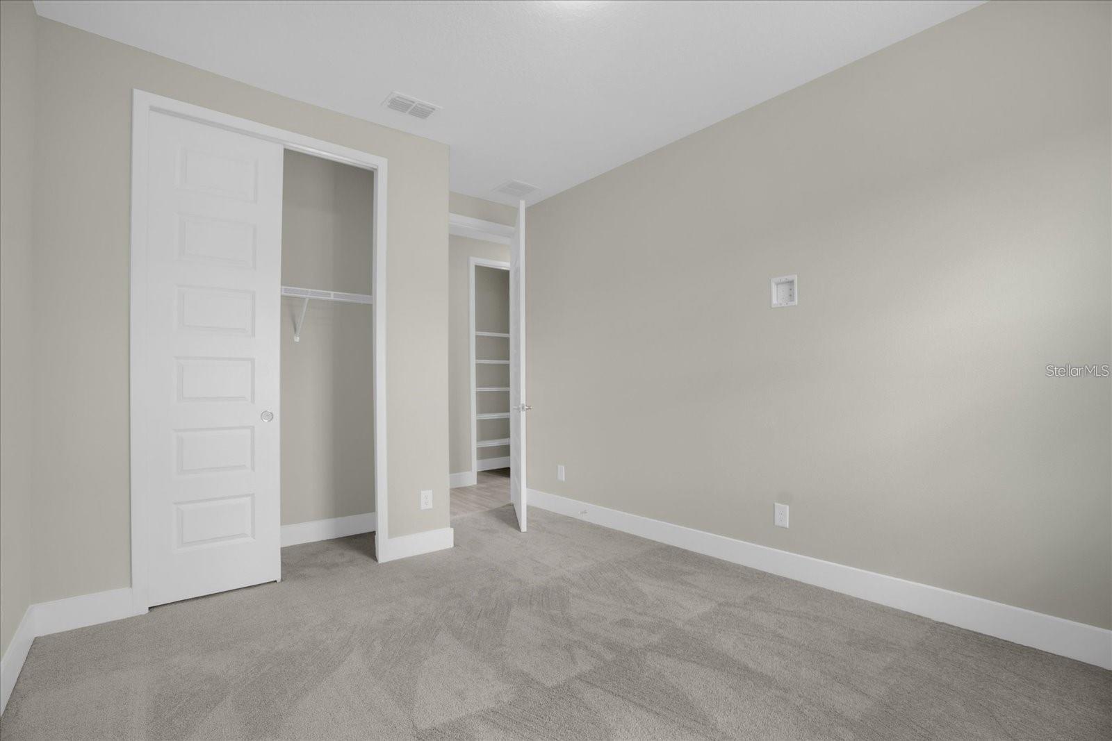 7818 Spectrum Dr Property Photo 15