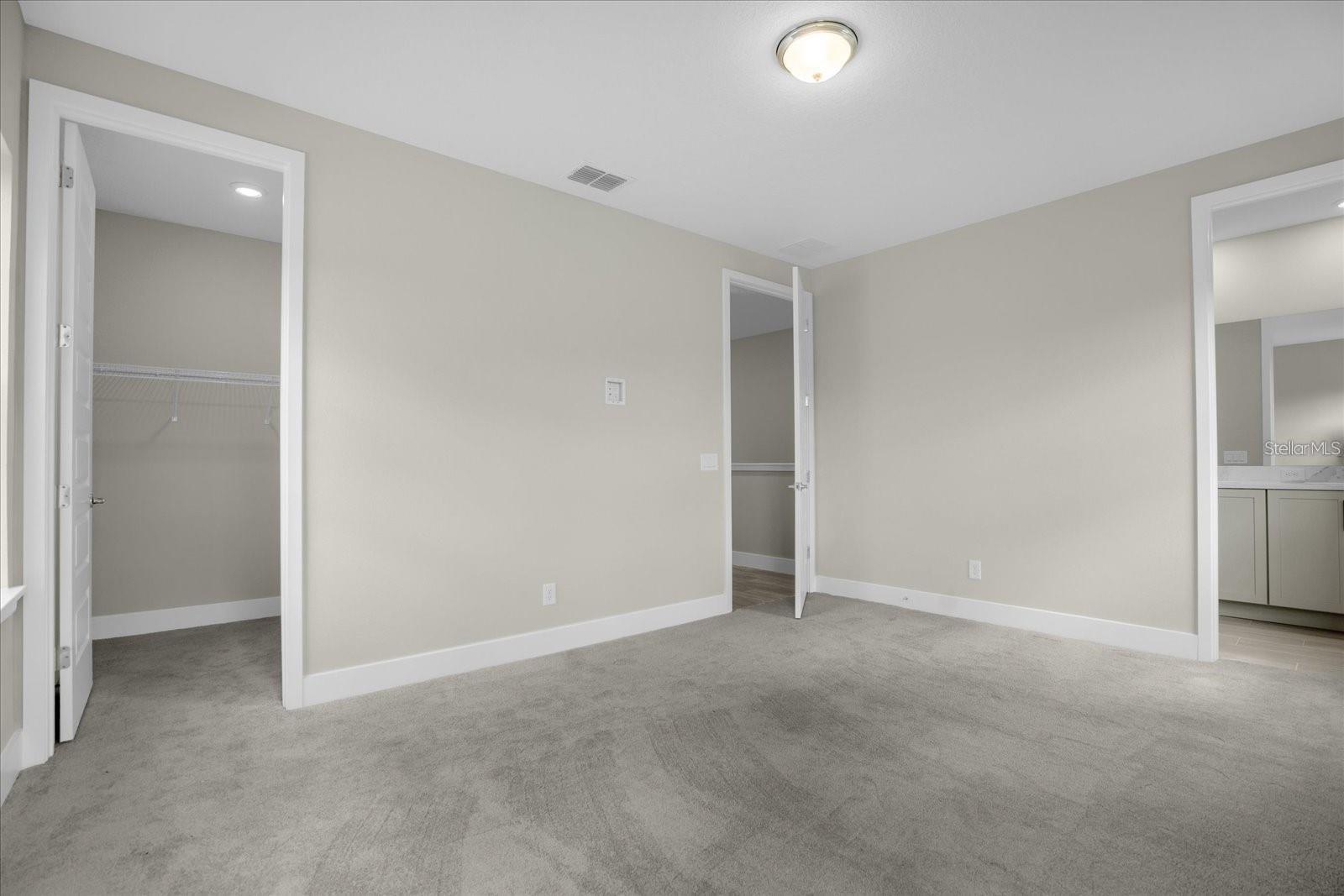 7818 Spectrum Dr Property Photo 18