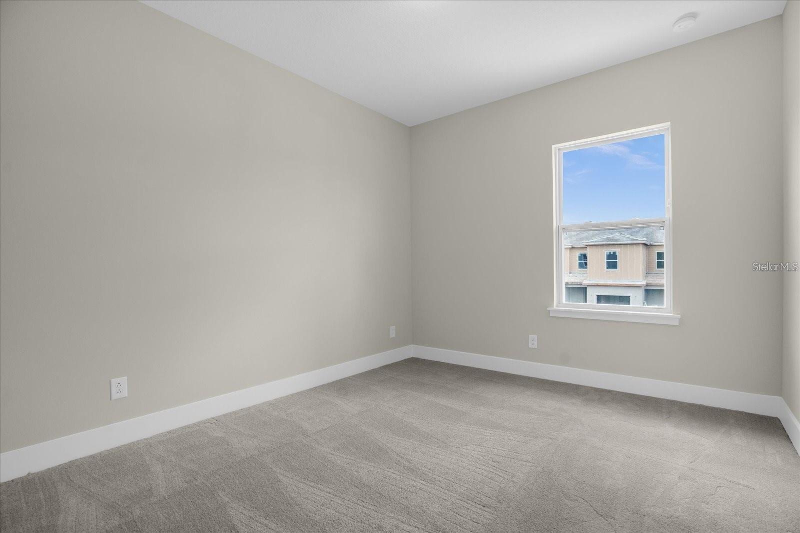 7818 Spectrum Dr Property Photo 19