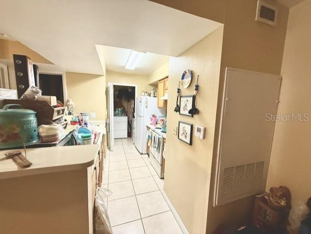 S5150337 Property Photo 2