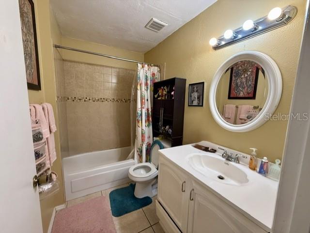 S5150337 Property Photo 3