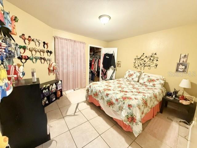 S5150337 Property Photo 6