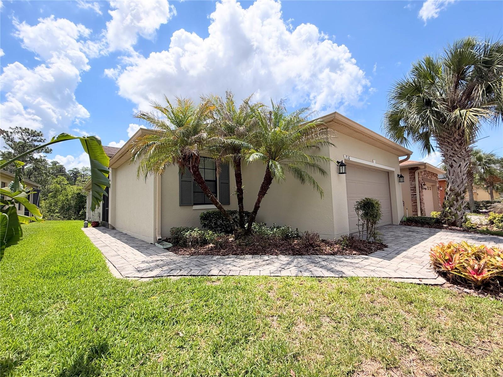 716 Grand Canal Dr Property Photo 1
