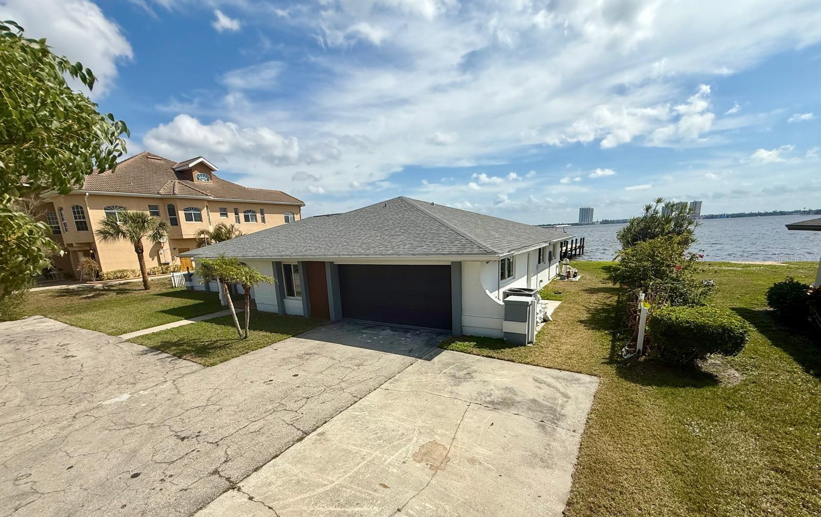 S5150343 Property Photo 4