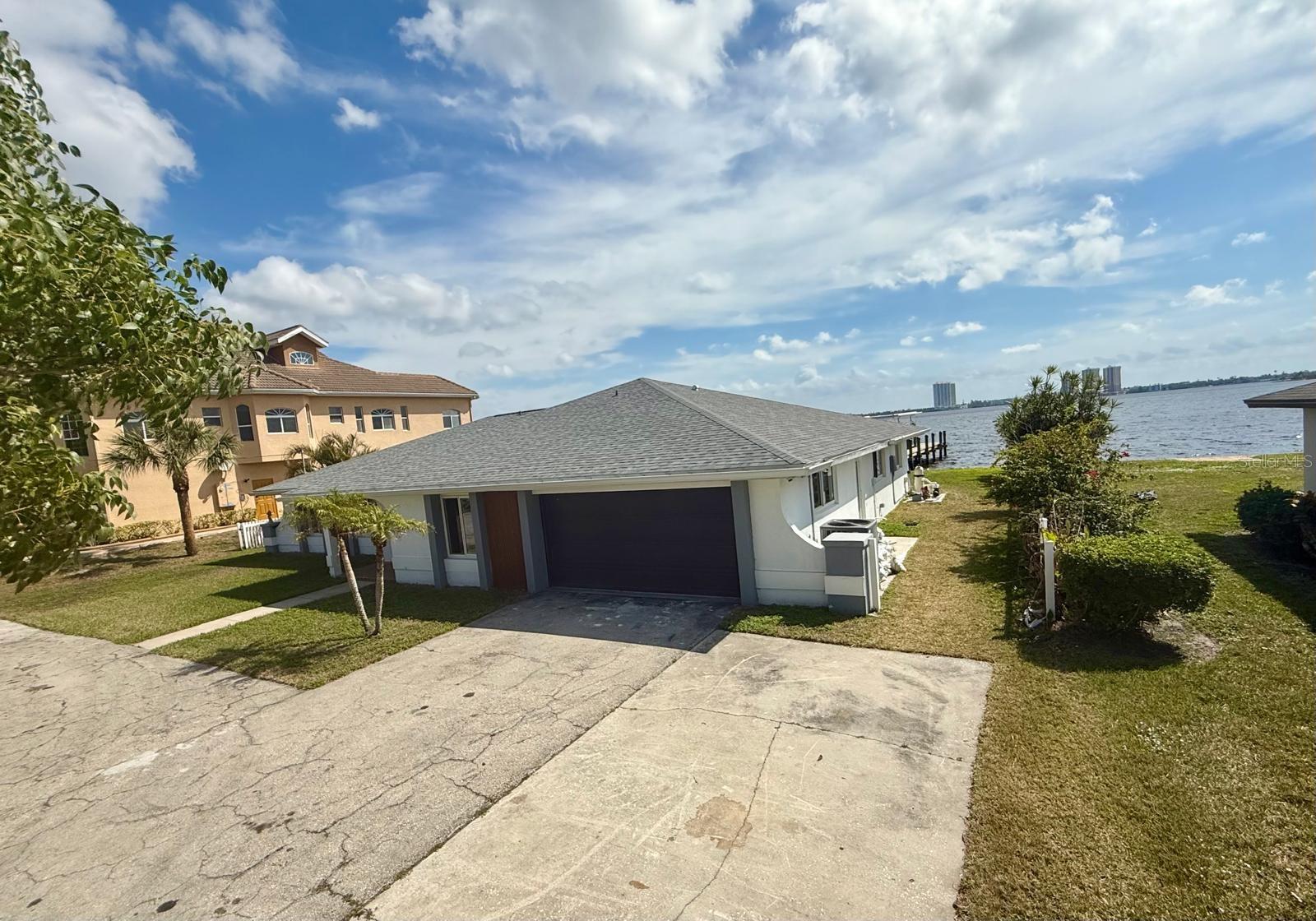 S5150343 Property Photo 6