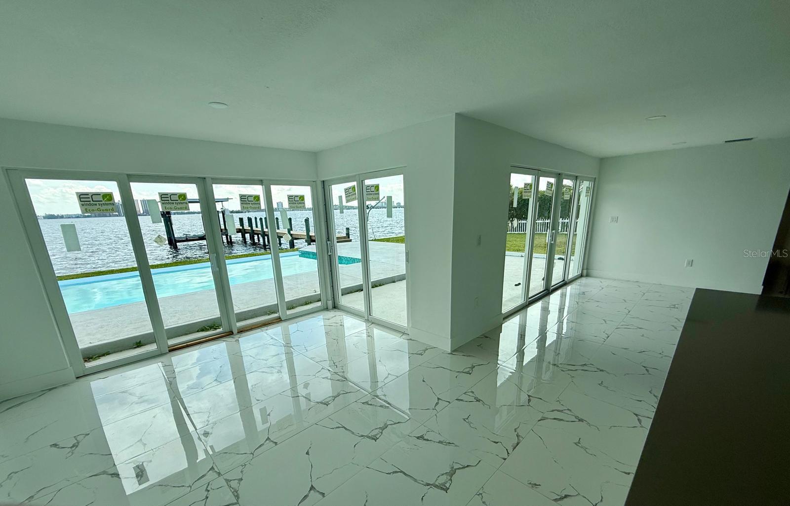 S5150343 Property Photo 14