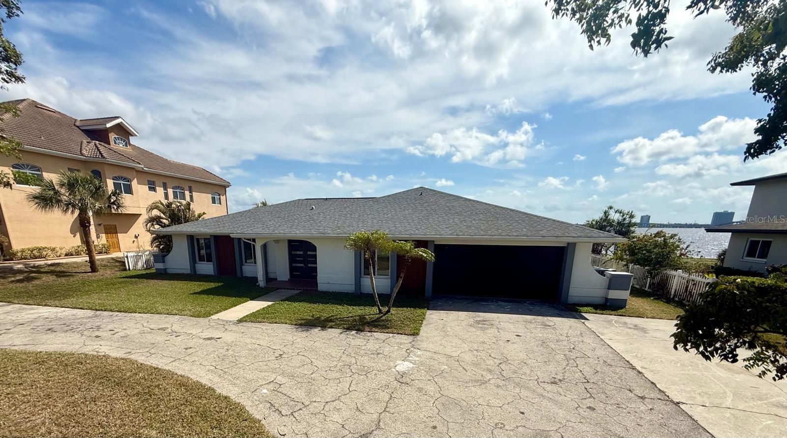 S5150345 Property Photo 1