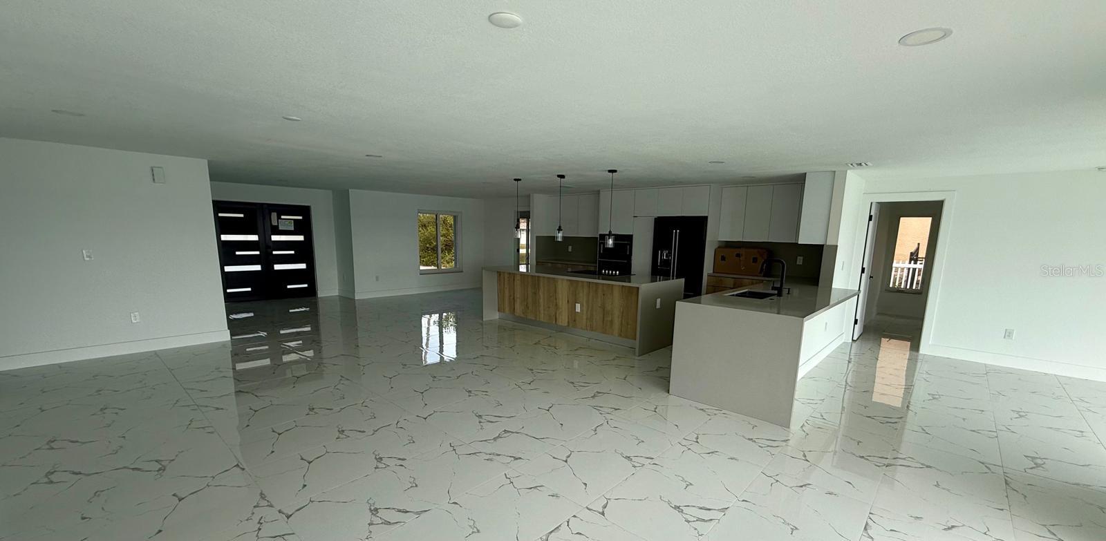 S5150345 Property Photo 11