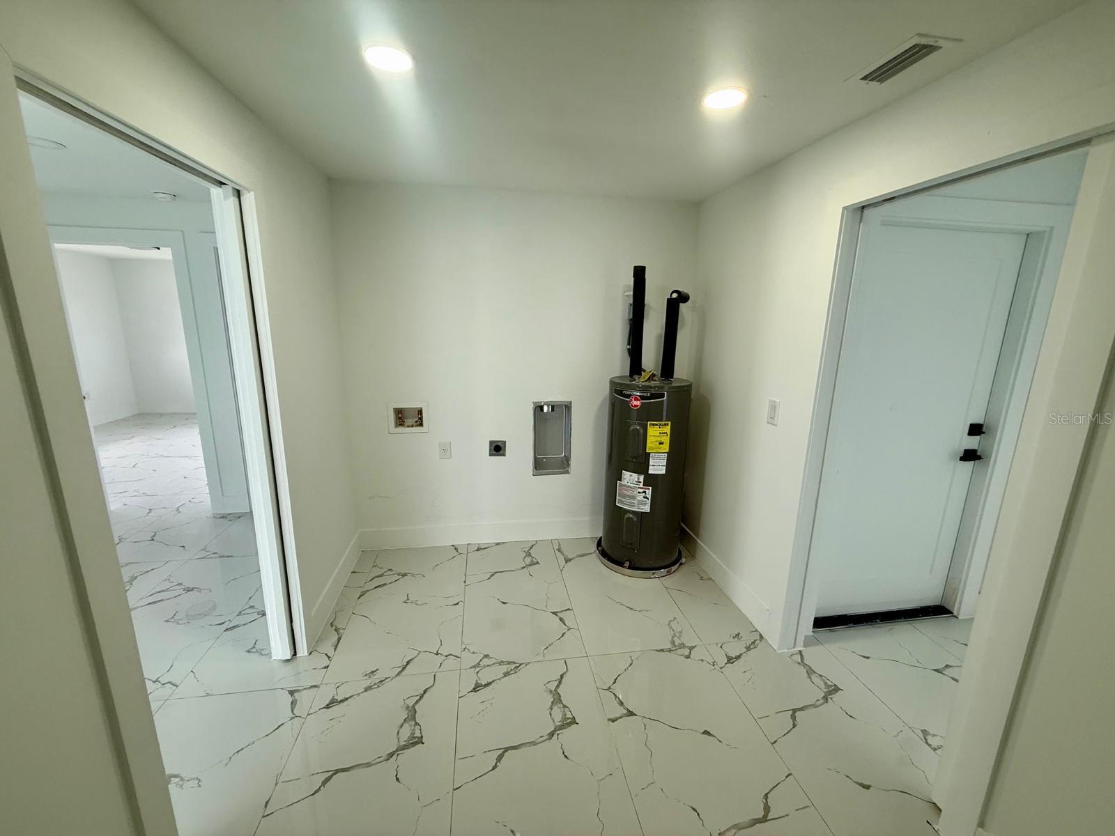 S5150345 Property Photo 15