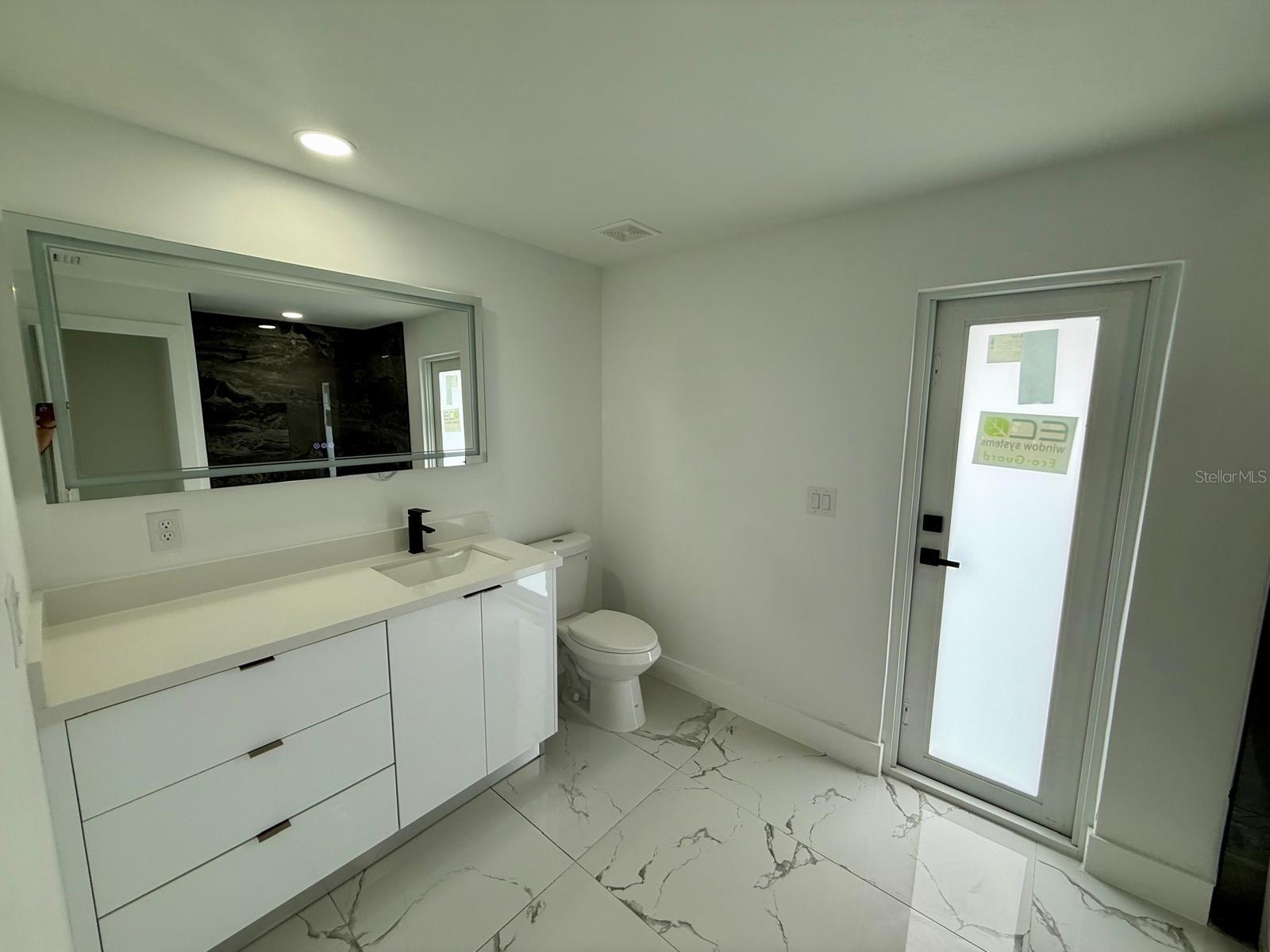 S5150345 Property Photo 20
