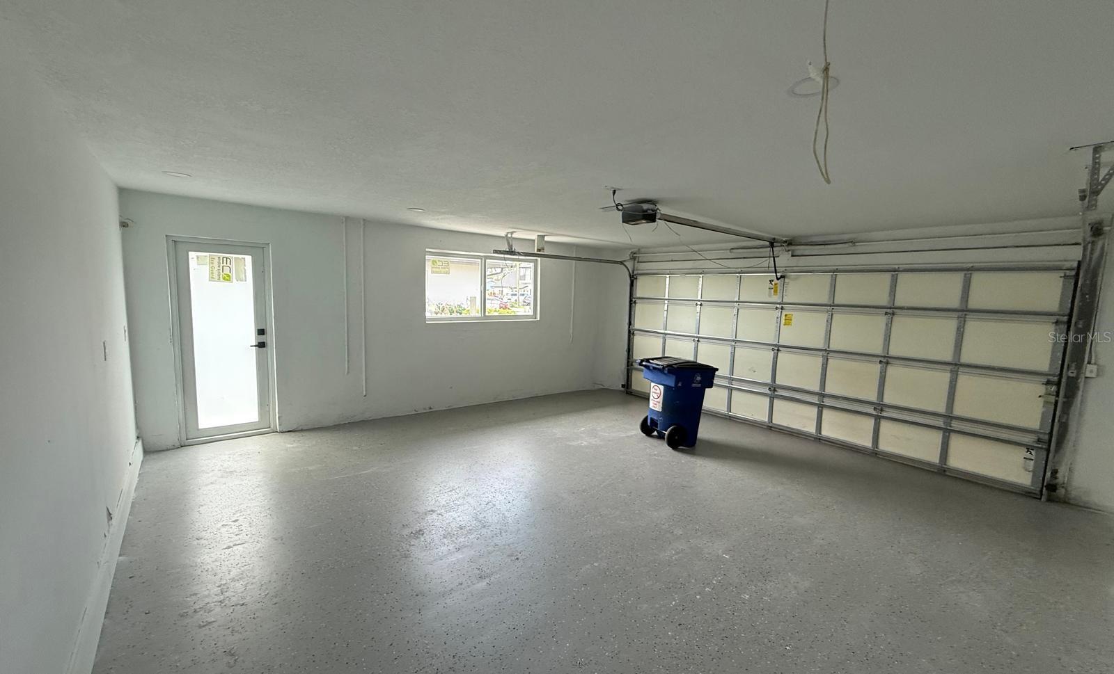 S5150345 Property Photo 29