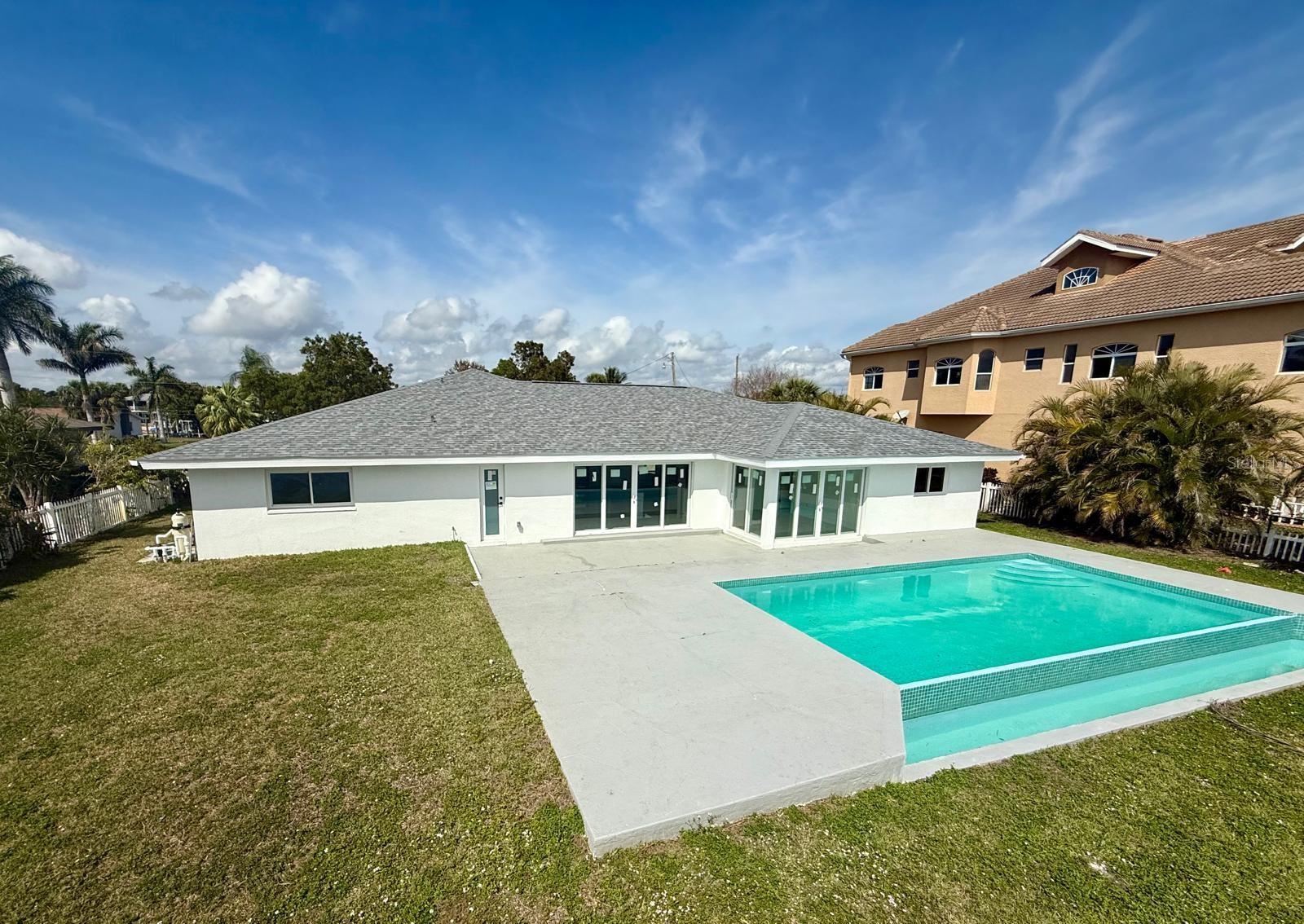 S5150345 Property Photo 37