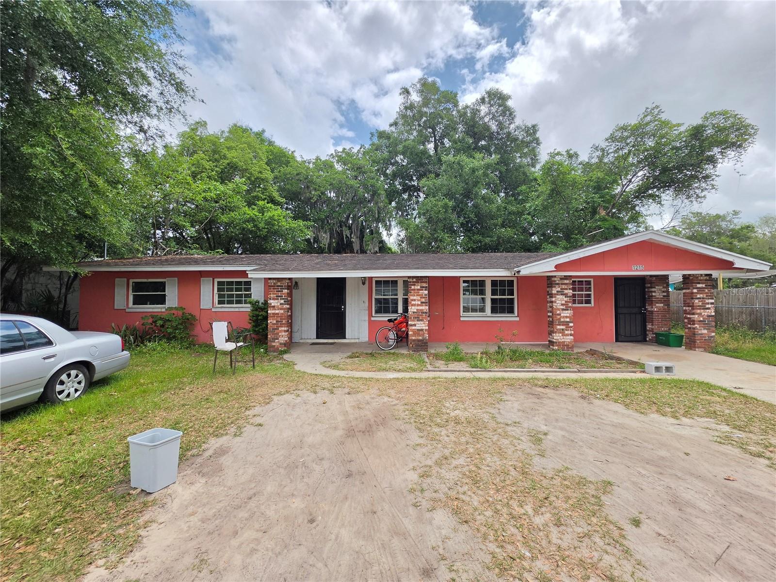 1215 Nw 15th Ave Property Photo 4