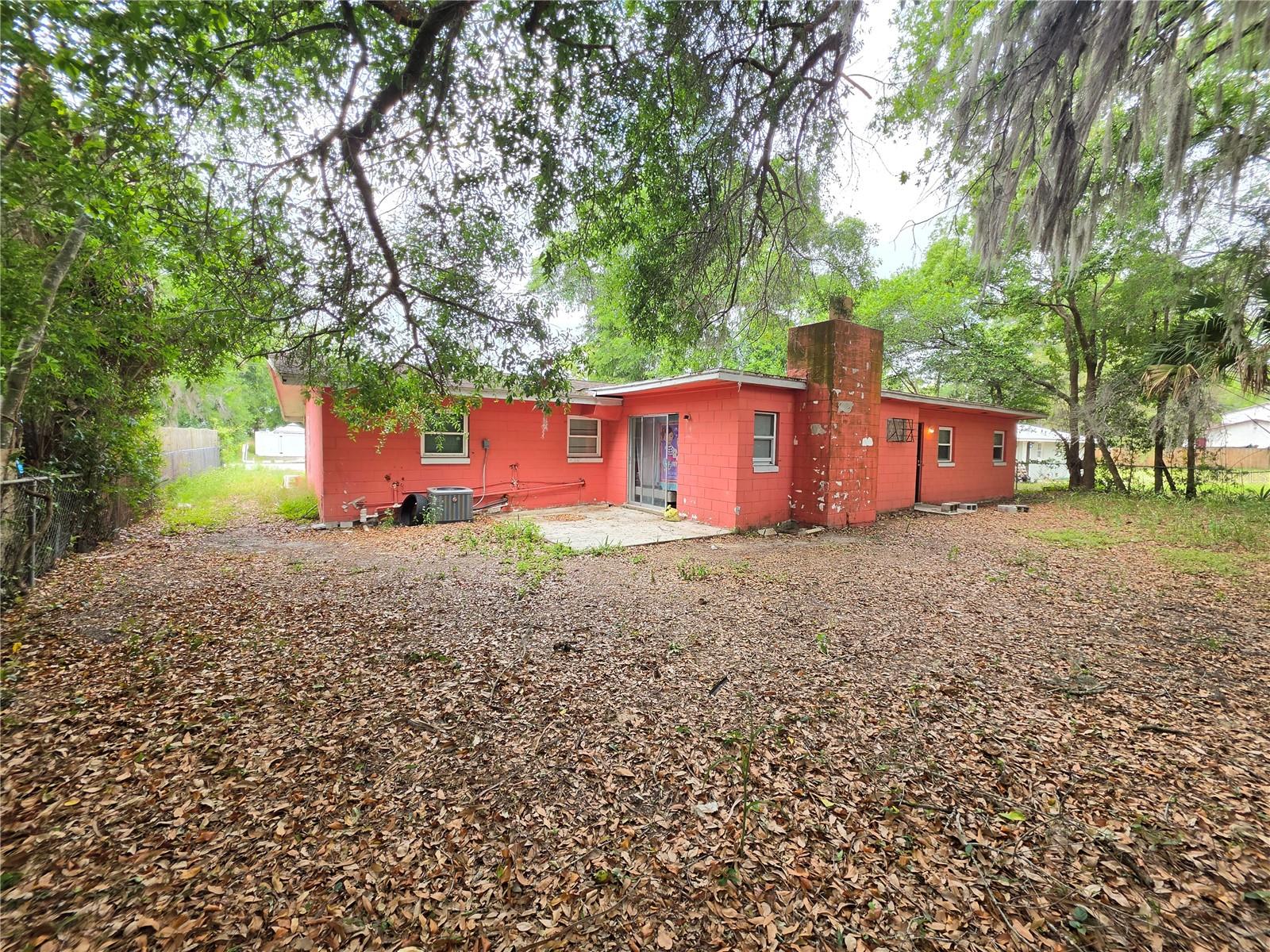 1215 Nw 15th Ave Property Photo 11