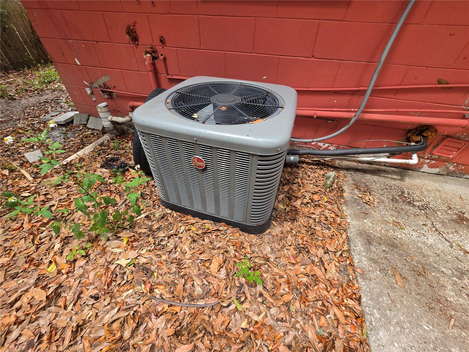1215 Nw 15th Ave Property Photo 12