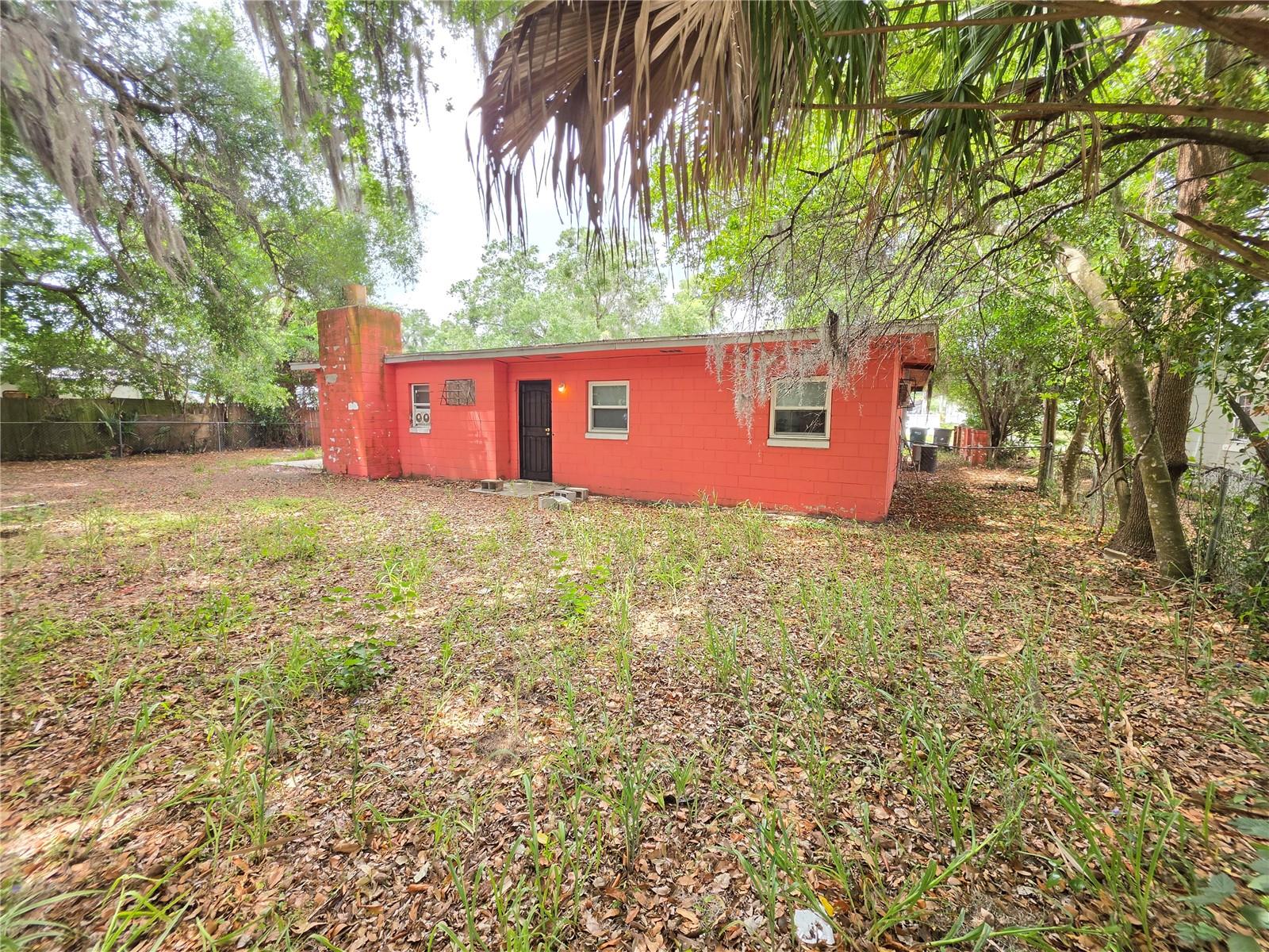 1215 Nw 15th Ave Property Photo 15