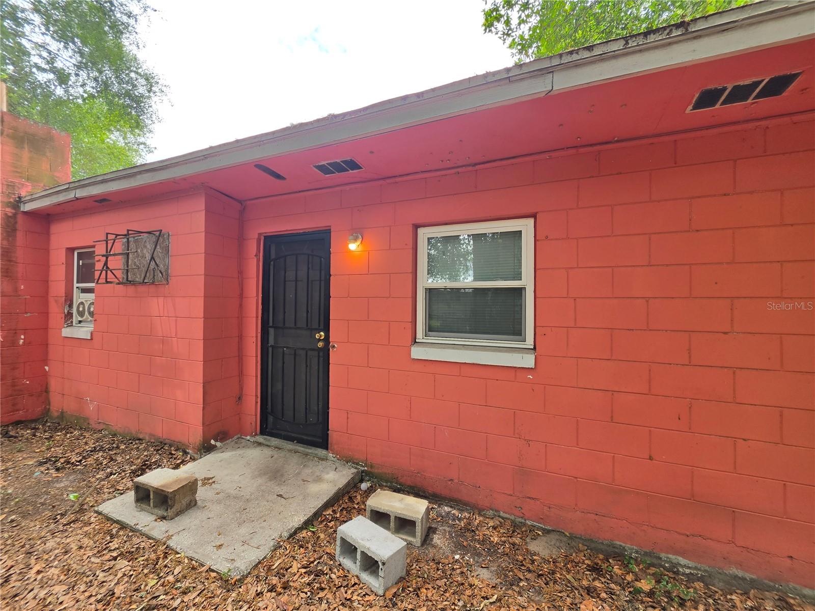 1215 Nw 15th Ave Property Photo 16