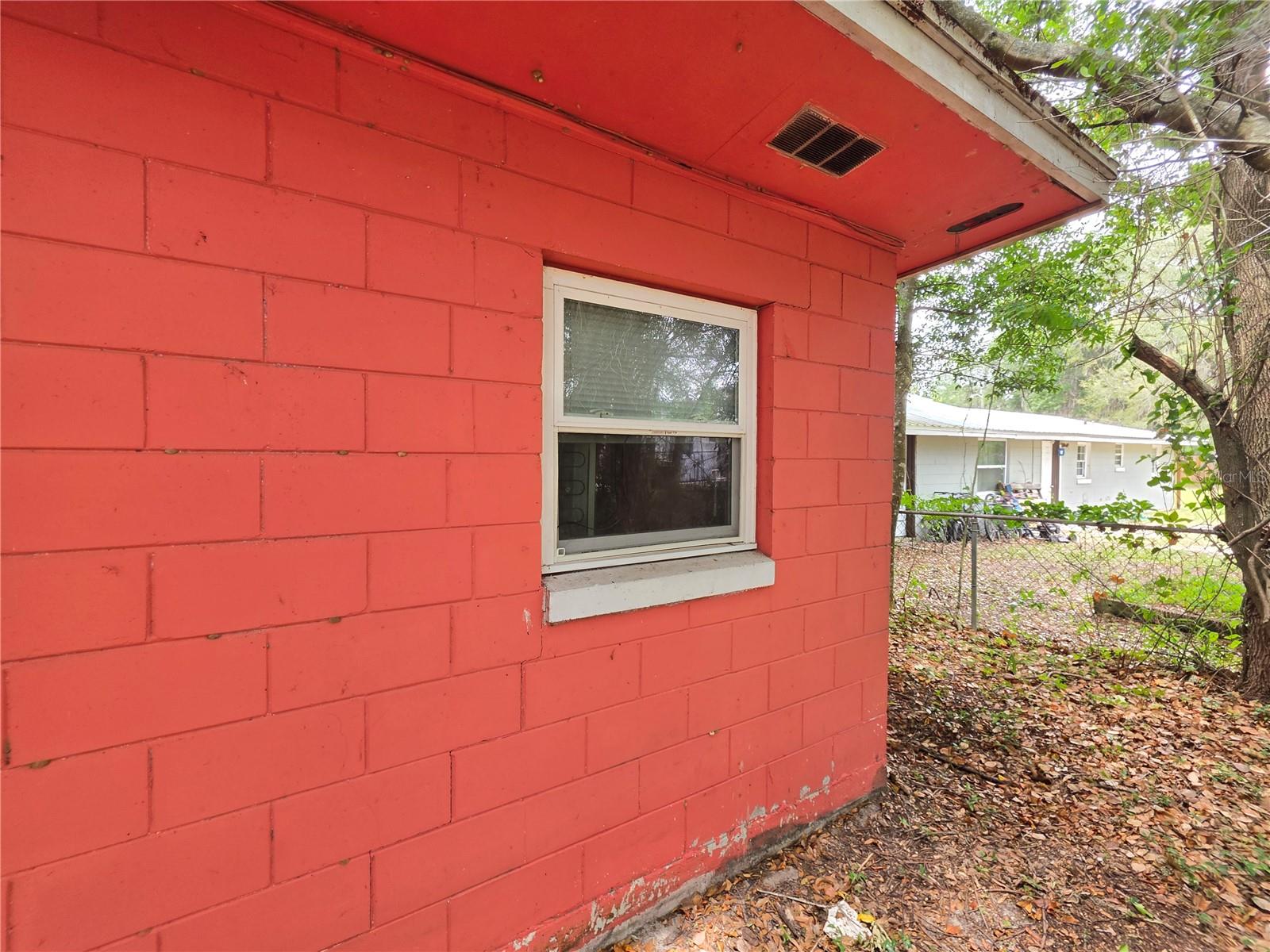 1215 Nw 15th Ave Property Photo 17
