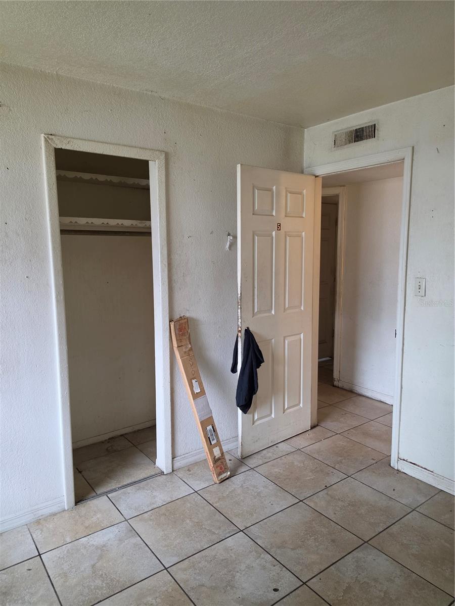 1215 Nw 15th Ave Property Photo 40