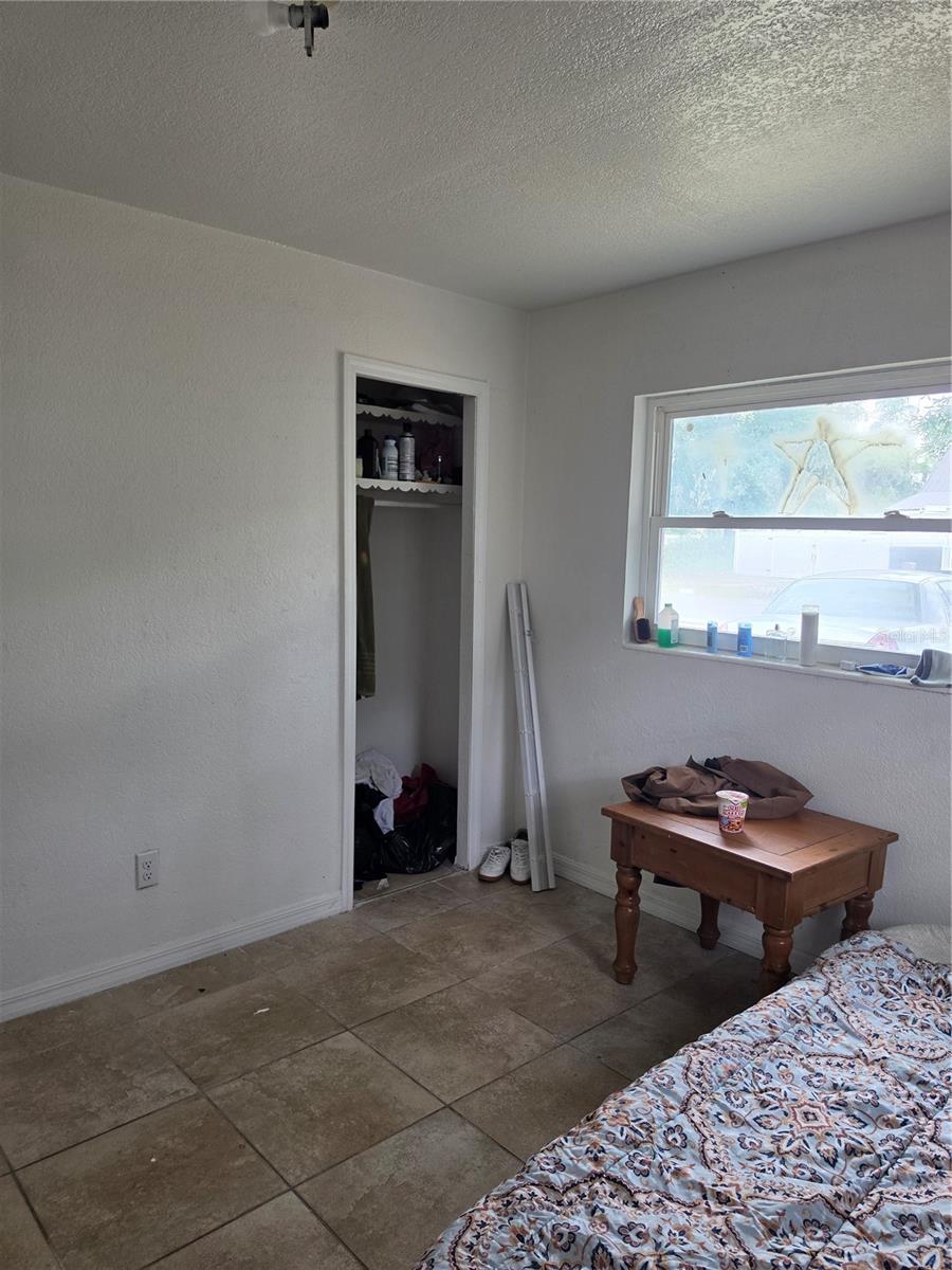 1215 Nw 15th Ave Property Photo 44