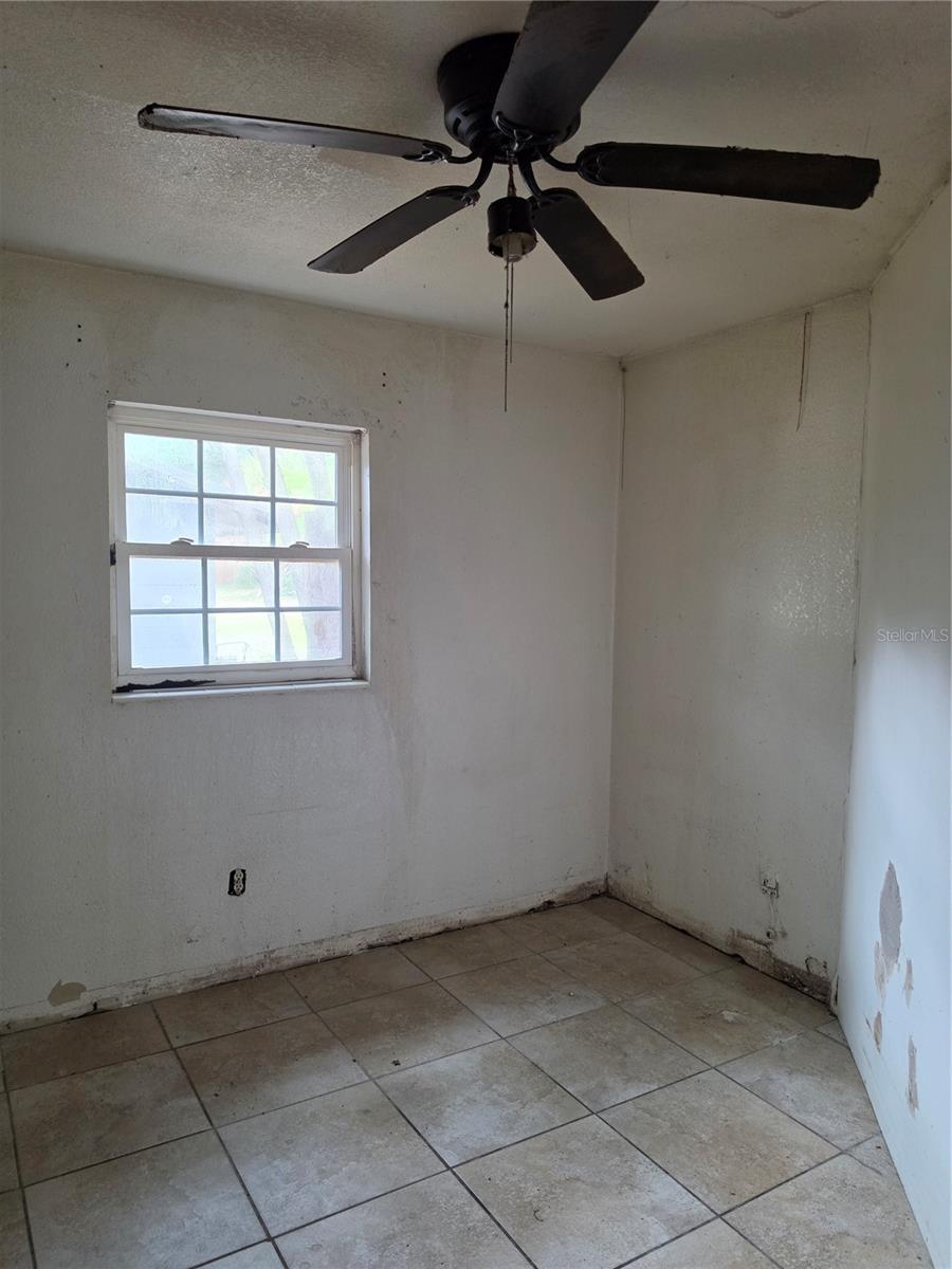 1215 Nw 15th Ave Property Photo 45