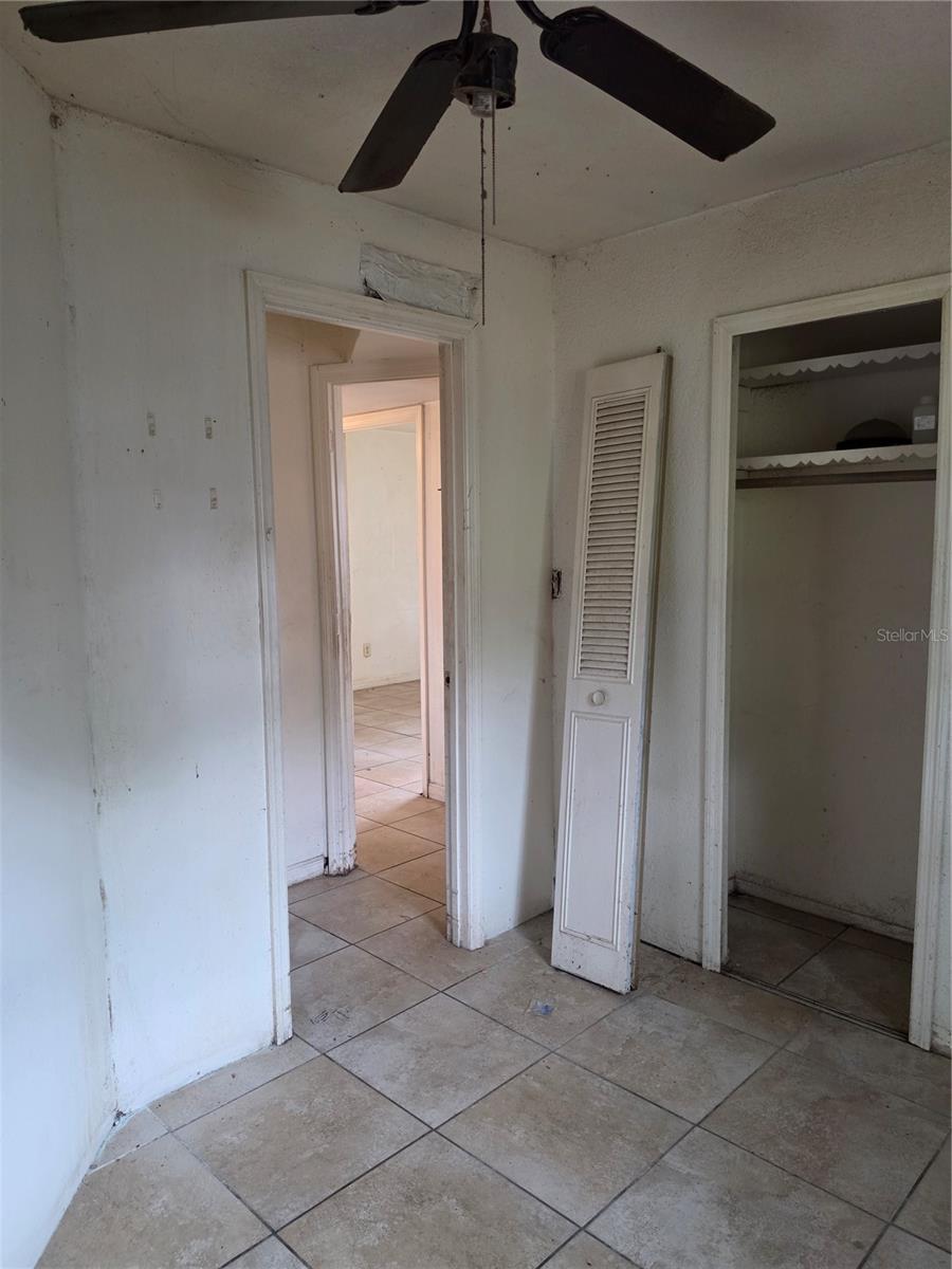 1215 Nw 15th Ave Property Photo 47