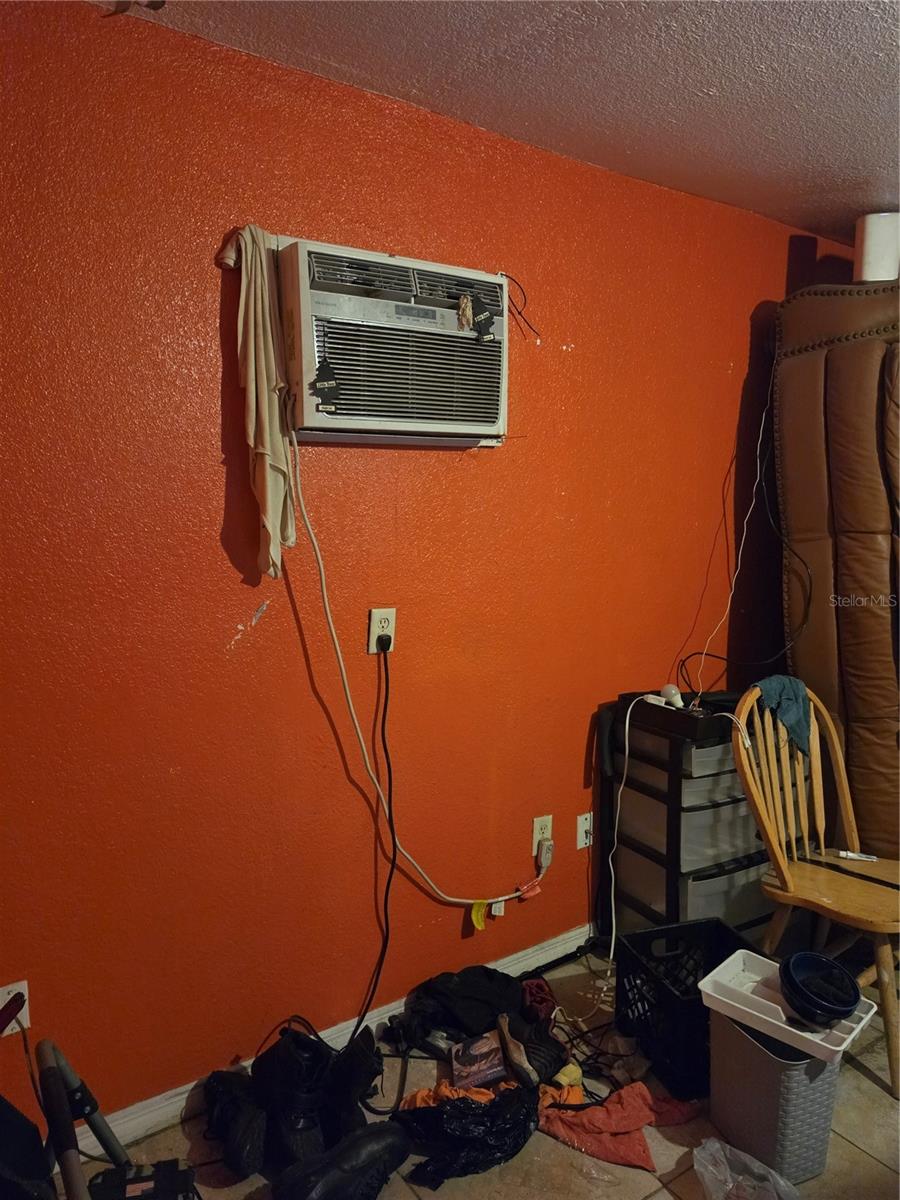 1215 Nw 15th Ave Property Photo 53